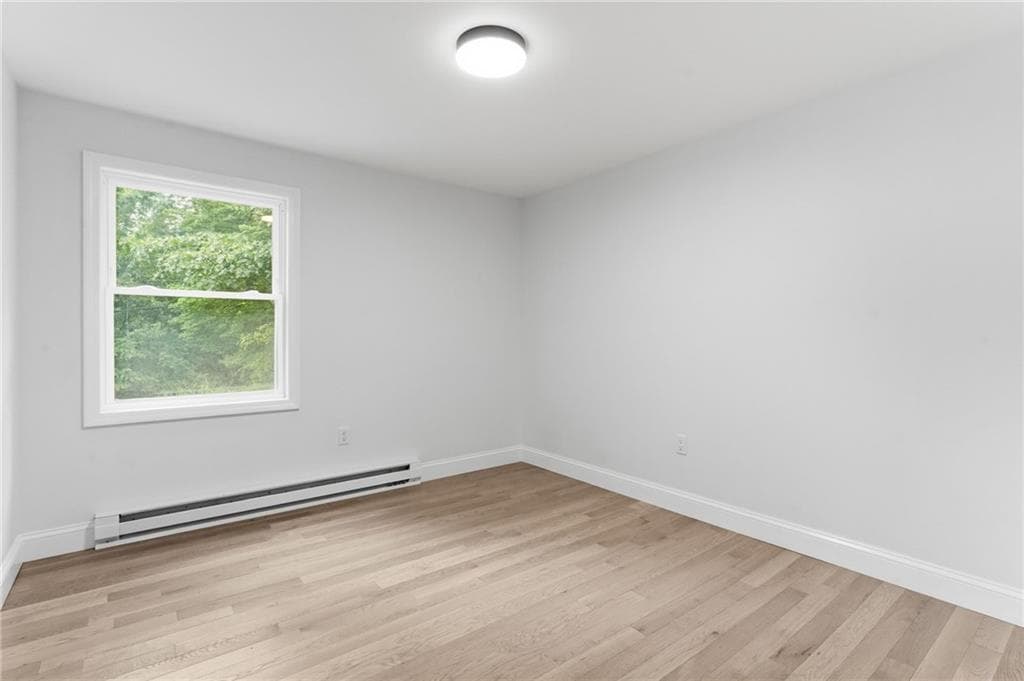 Single Family Residence at 215 Canal Street, Westerly, photo 21 of 36