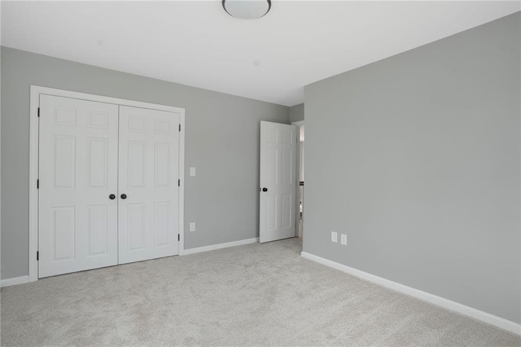 Single Family Residence at 295 Frenchtown Road, East Greenwich, photo 22 of 26