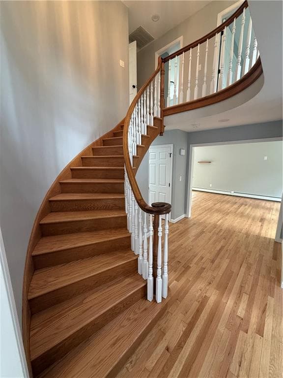 Single Family Residence at 295 Frenchtown Road, East Greenwich, photo 3 of 26