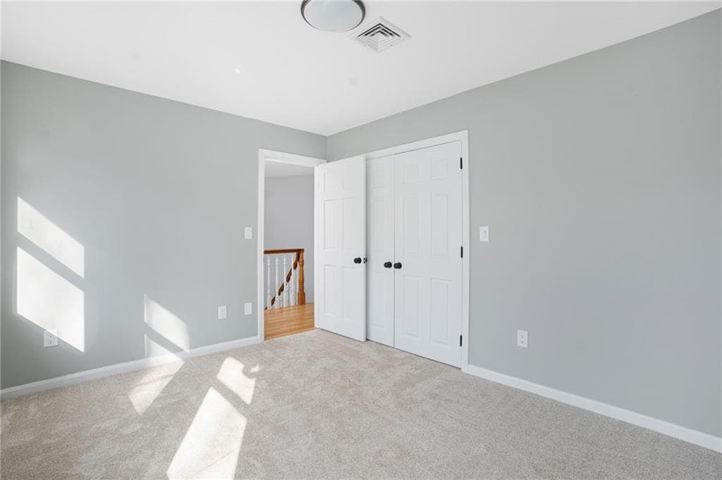 Single Family Residence at 295 Frenchtown Road, East Greenwich, photo 20 of 26
