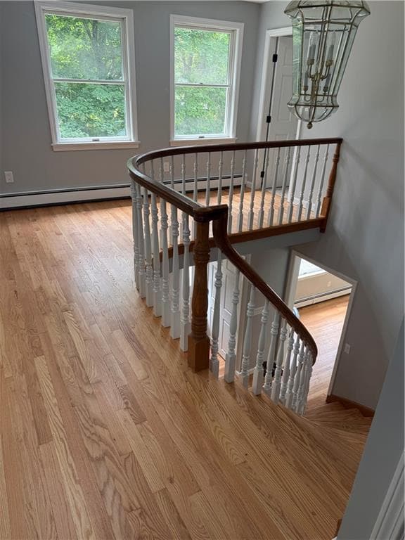 Single Family Residence at 295 Frenchtown Road, East Greenwich, photo 9 of 26