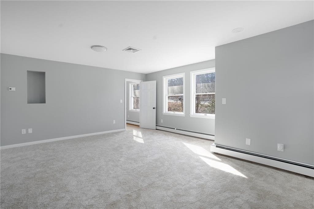 Single Family Residence at 295 Frenchtown Road, East Greenwich, photo 15 of 26