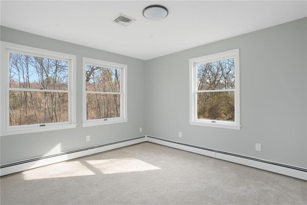 Single Family Residence at 295 Frenchtown Road, East Greenwich, photo 21 of 26