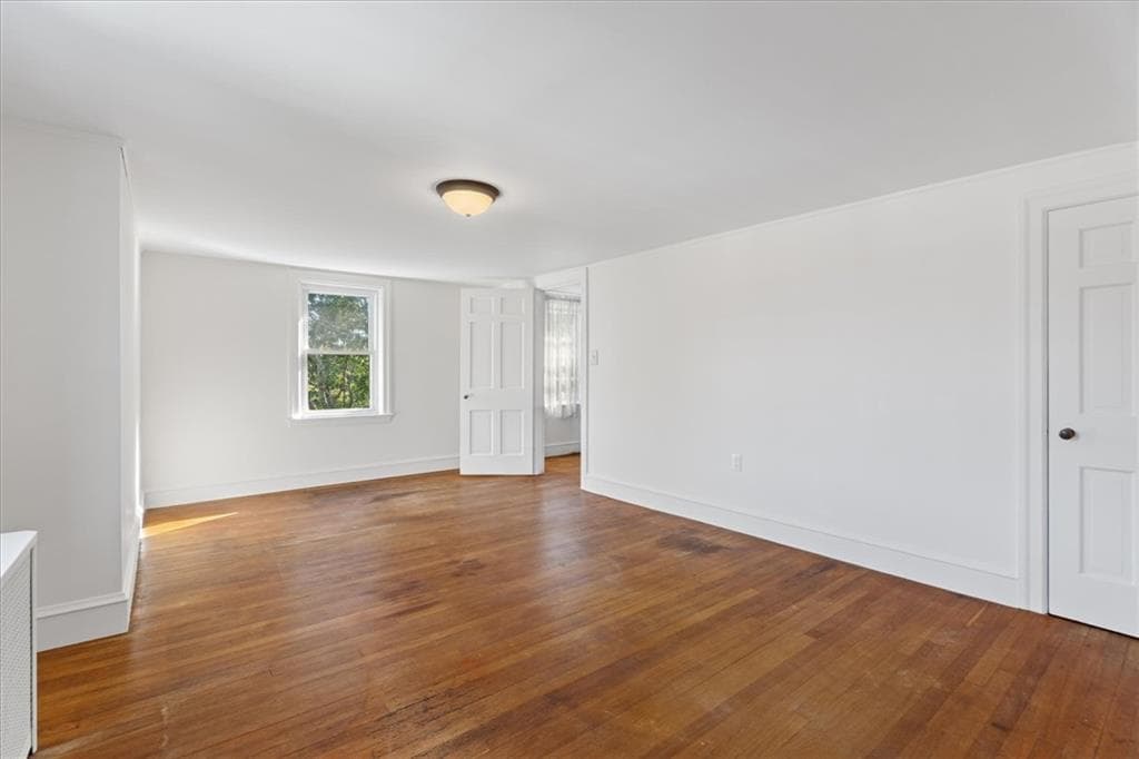 Single Family Residence at 184 Chestnut Avenue, Cranston, photo 16 of 25