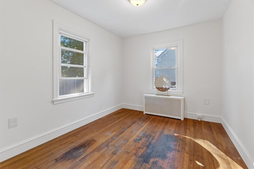 Single Family Residence at 184 Chestnut Avenue, Cranston, photo 12 of 25