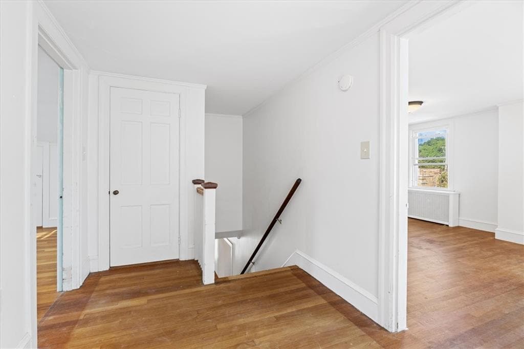 Single Family Residence at 184 Chestnut Avenue, Cranston, photo 14 of 25