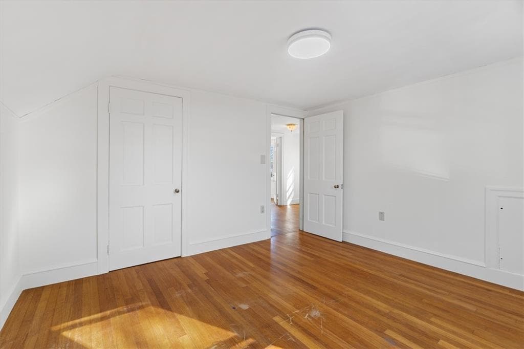 Single Family Residence at 184 Chestnut Avenue, Cranston, photo 18 of 25