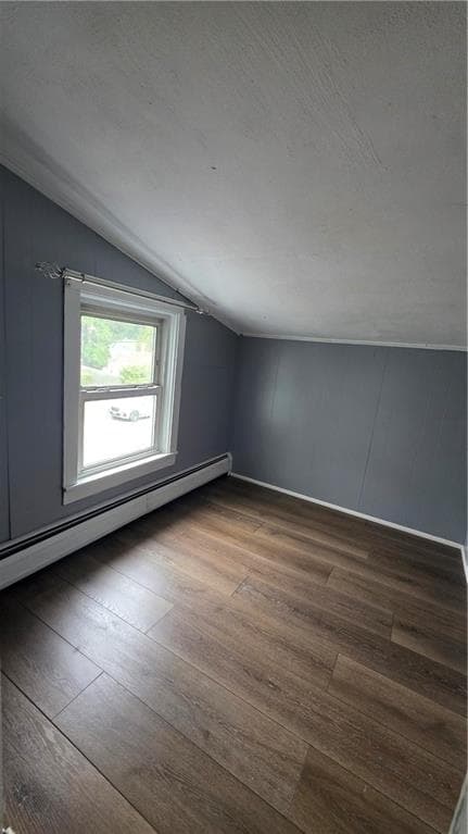 Single Family Residence at 18 Glen Street, East Providence, photo 23 of 29