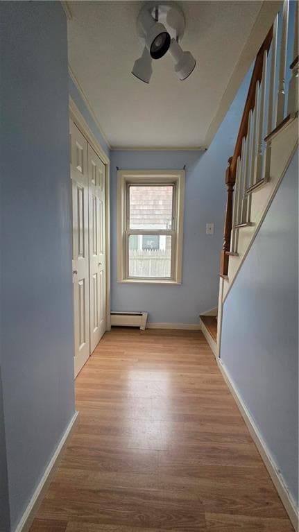 Single Family Residence at 18 Glen Street, East Providence, photo 12 of 29