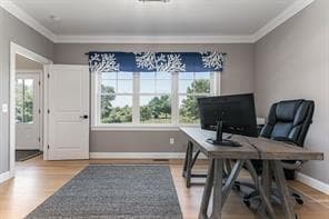 Single Family Residence at 79 Explorer Drive, North Kingstown, photo 17 of 44