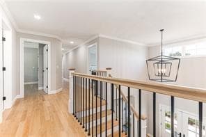 Single Family Residence at 79 Explorer Drive, North Kingstown, photo 26 of 44
