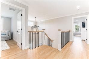 Single Family Residence at 79 Explorer Drive, North Kingstown, photo 20 of 44