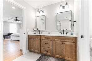 Single Family Residence at 79 Explorer Drive, North Kingstown, photo 24 of 44