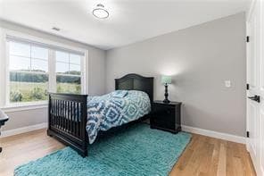 Single Family Residence at 79 Explorer Drive, North Kingstown, photo 30 of 44