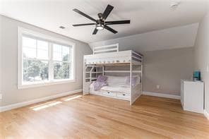 Single Family Residence at 79 Explorer Drive, North Kingstown, photo 34 of 44