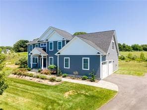 Single Family Residence at 79 Explorer Drive, North Kingstown, photo 37 of 44