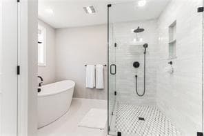 Single Family Residence at 79 Explorer Drive, North Kingstown, photo 25 of 44