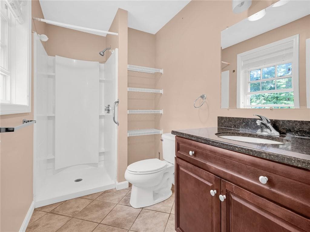 Single Family Residence at 35 Doe Crossing Drive, Burrillville, photo 12 of 31