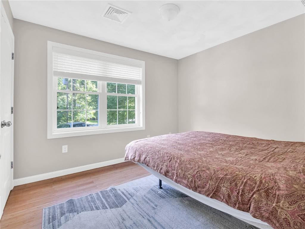 Single Family Residence at 35 Doe Crossing Drive, Burrillville, photo 22 of 31