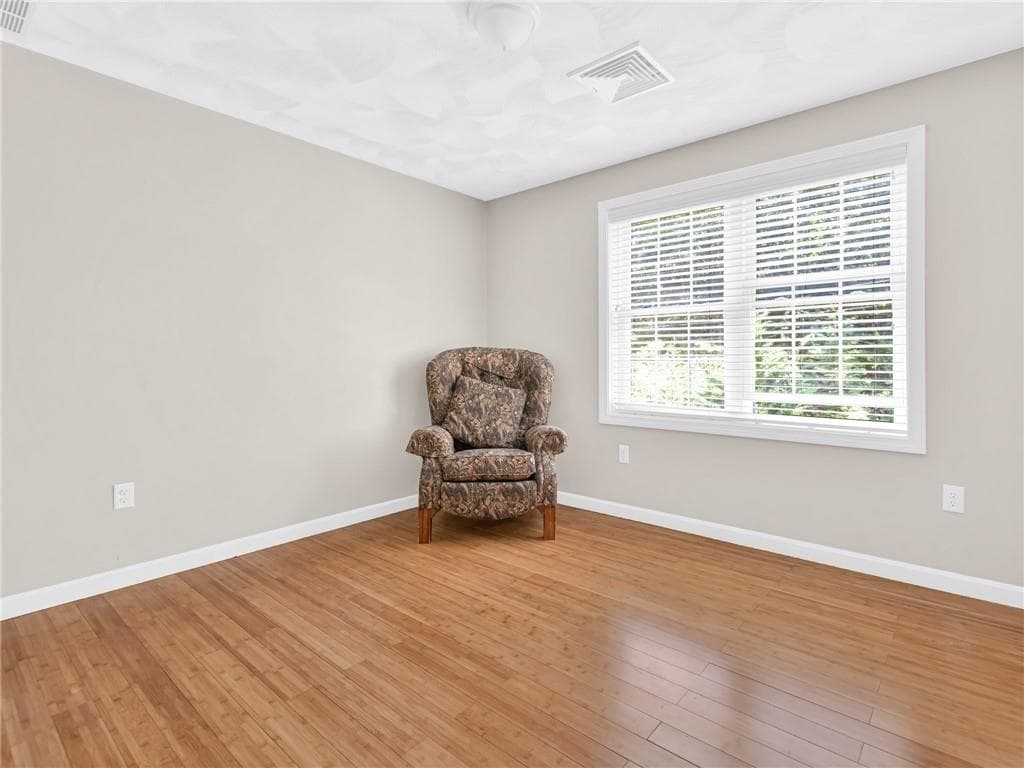 Single Family Residence at 35 Doe Crossing Drive, Burrillville, photo 21 of 31