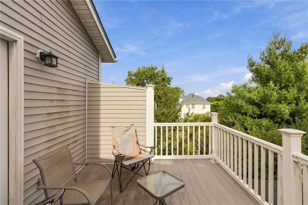 Condominium at 56 Locust Street, Providence, photo 23 of 35