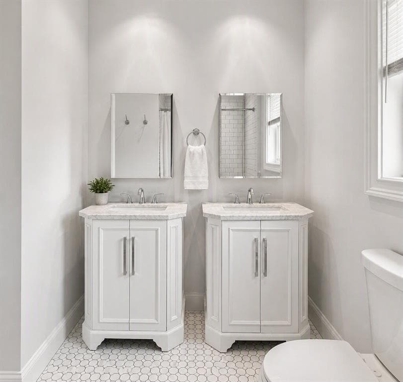 Condominium at 56 Locust Street, Providence, photo 15 of 35