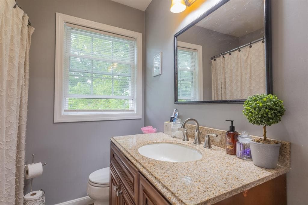 Single Family Residence at 29 Genoa Avenue, Johnston, photo 12 of 16