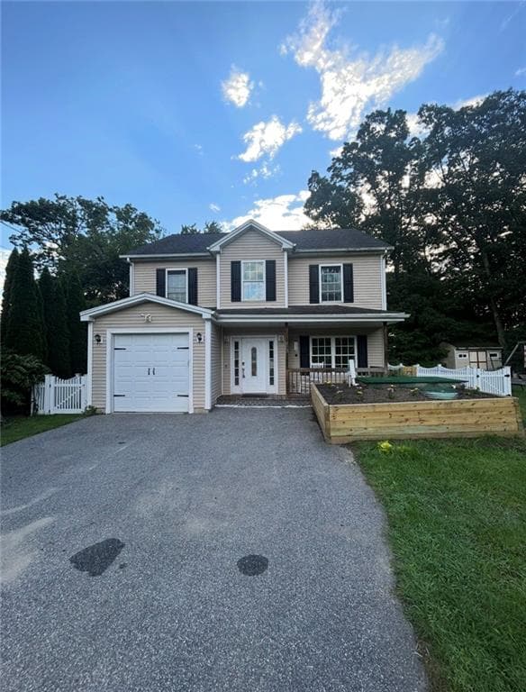 29 Genoa Avenue