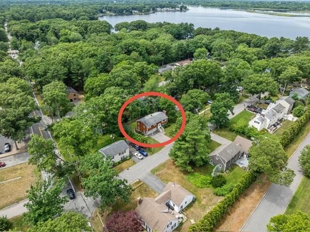 Single Family Residence at 6 Acre Avenue, Barrington, photo 46 of 46