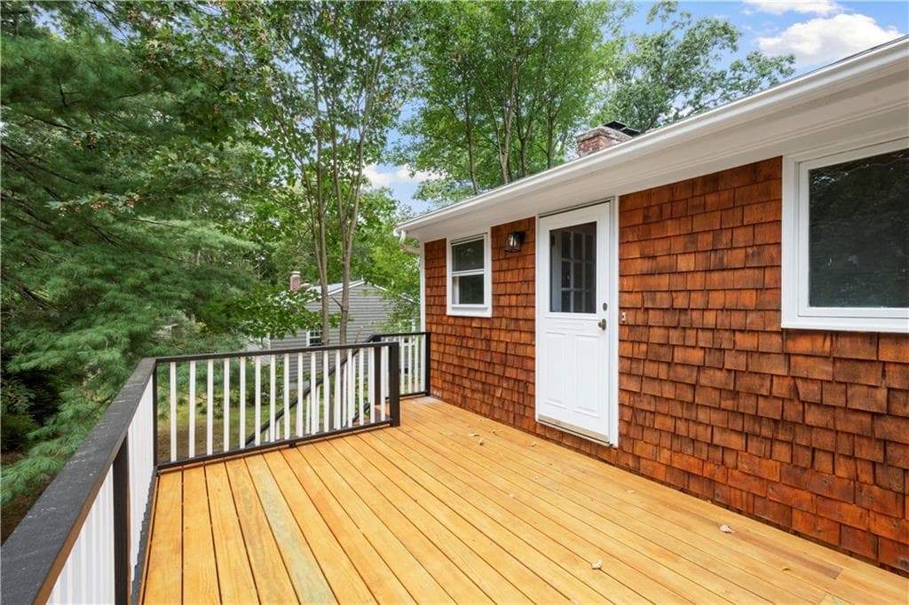 Single Family Residence at 6 Acre Avenue, Barrington, photo 18 of 46