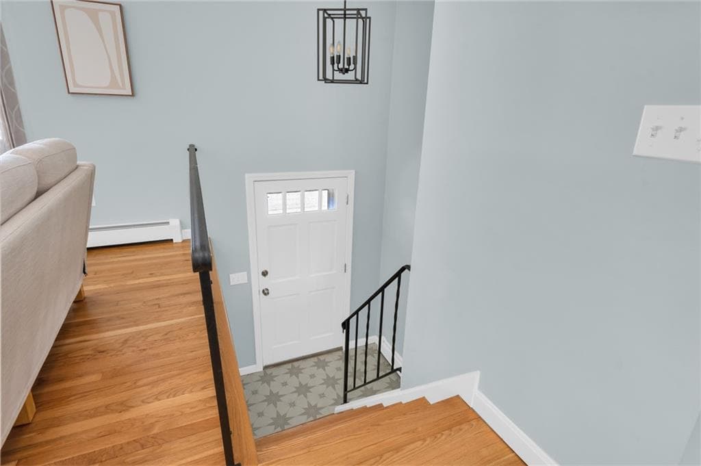 Single Family Residence at 6 Acre Avenue, Barrington, photo 31 of 46