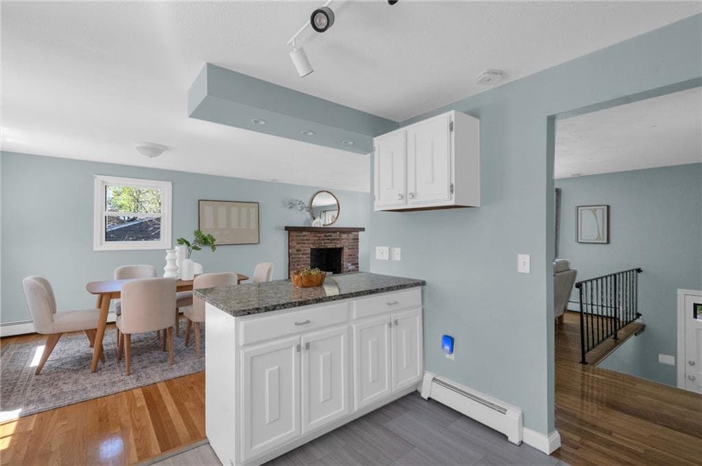 Single Family Residence at 6 Acre Avenue, Barrington, photo 21 of 46