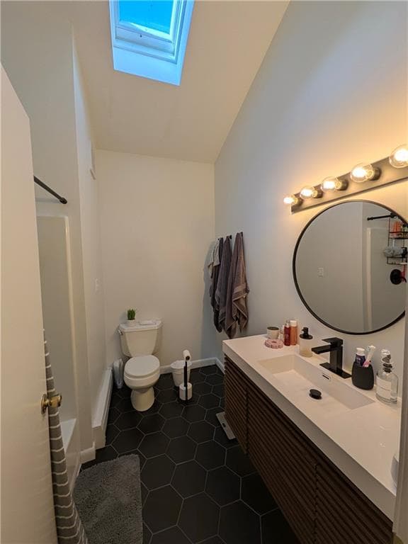 Multi Family at 208 210 Greeley Street, Providence, photo 6 of 25