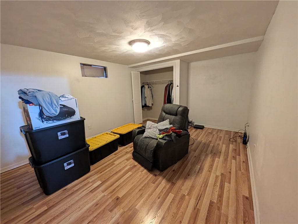 Multi Family at 208 210 Greeley Street, Providence, photo 17 of 25