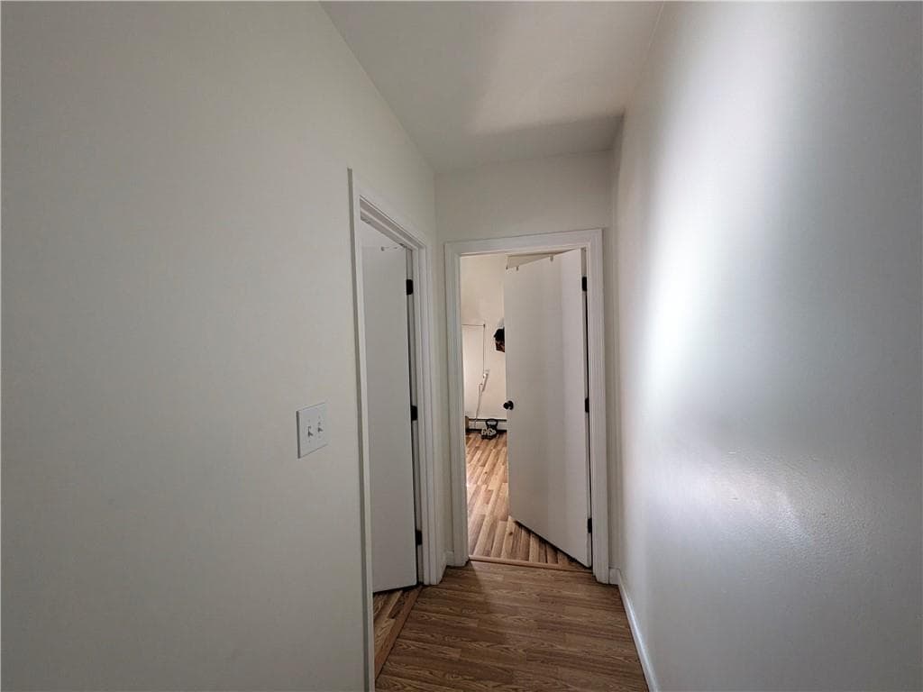 Multi Family at 208 210 Greeley Street, Providence, photo 12 of 25