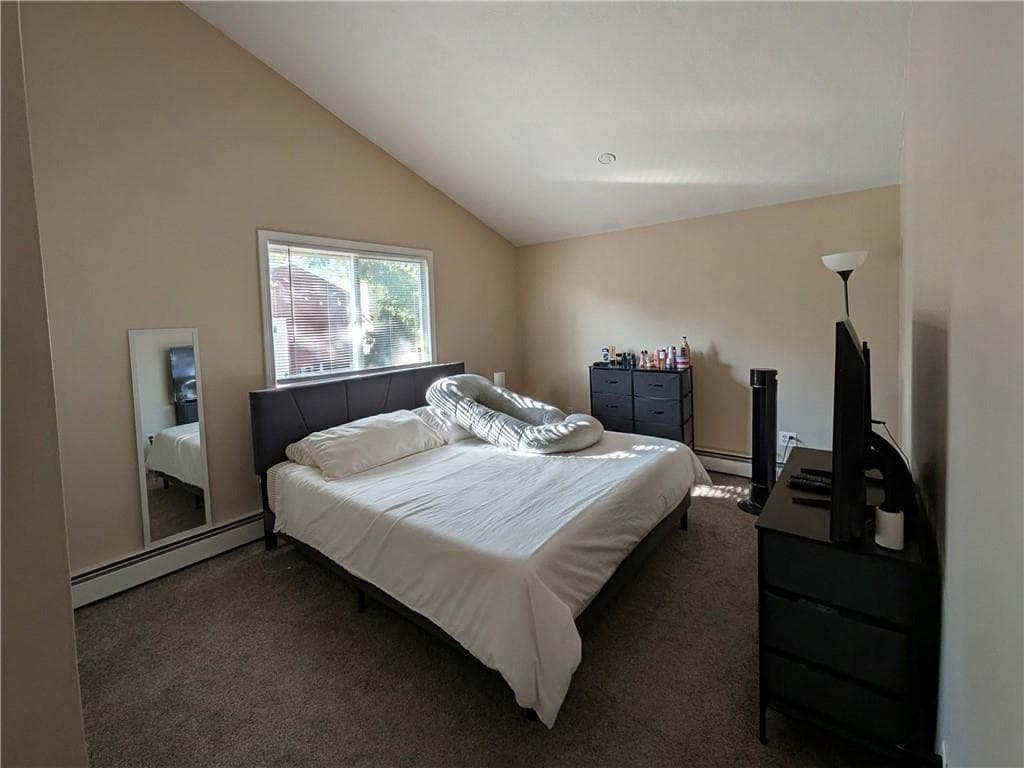 Multi Family at 208 210 Greeley Street, Providence, photo 7 of 25