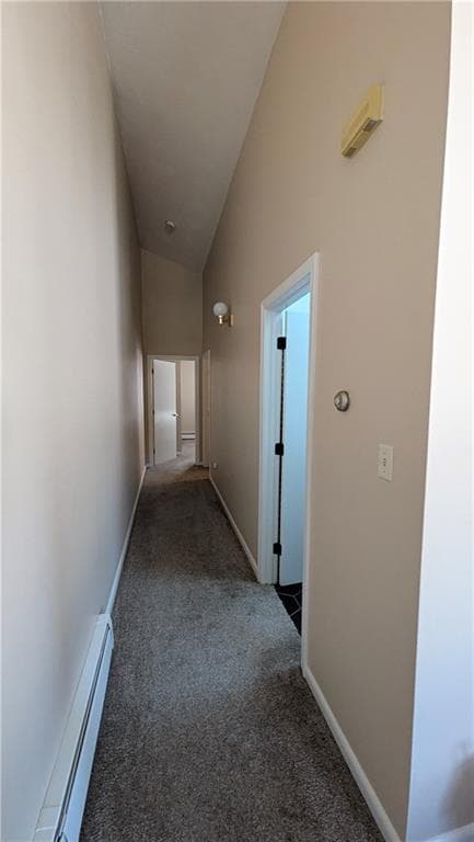Multi Family at 208 210 Greeley Street, Providence, photo 5 of 25