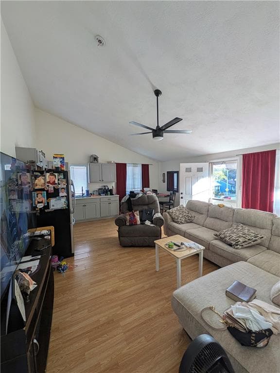 Multi Family at 208 210 Greeley Street, Providence, photo 10 of 25