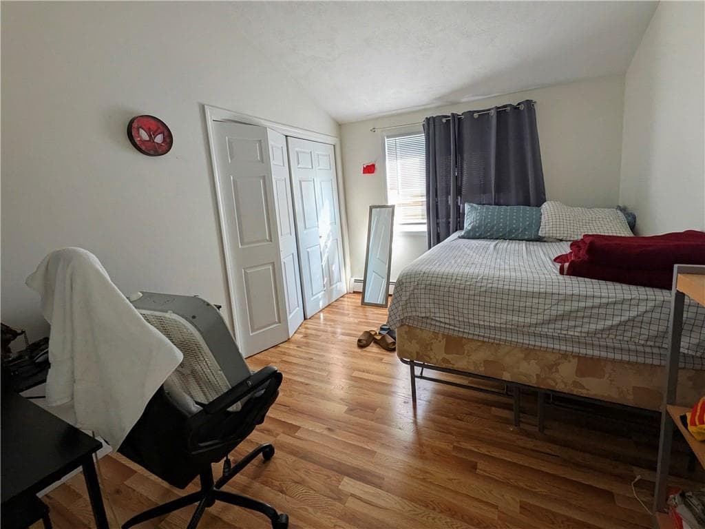 Multi Family at 208 210 Greeley Street, Providence, photo 14 of 25