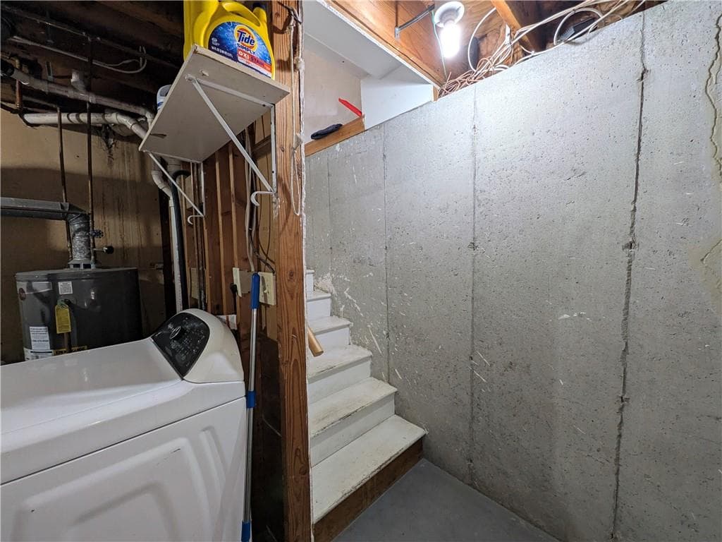 Multi Family at 208 210 Greeley Street, Providence, photo 18 of 25