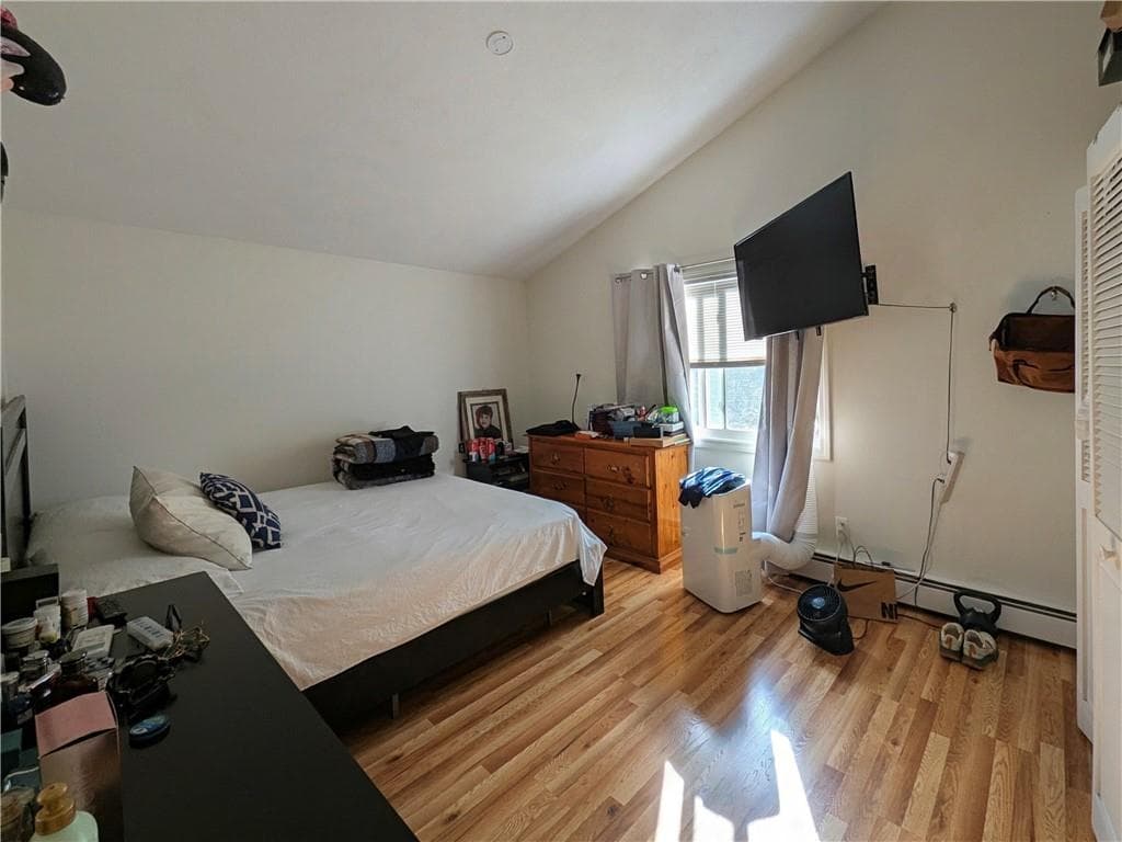 Multi Family at 208 210 Greeley Street, Providence, photo 15 of 25