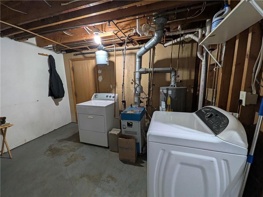 Multi Family at 208 210 Greeley Street, Providence, photo 19 of 25
