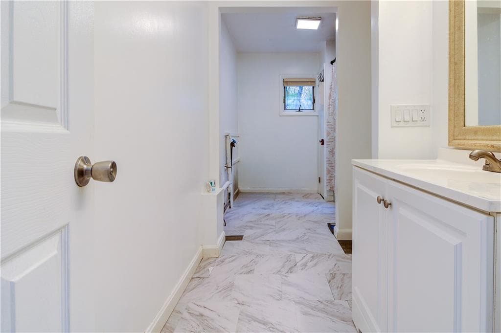 Single Family Residence at 188 Snake Hill Road, Glocester, photo 17 of 20
