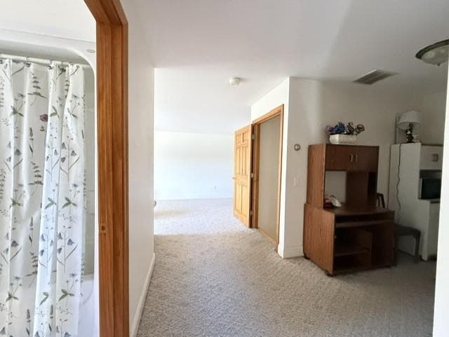 Single Family Residence at 22 South Drive, Westerly, photo 27 of 35