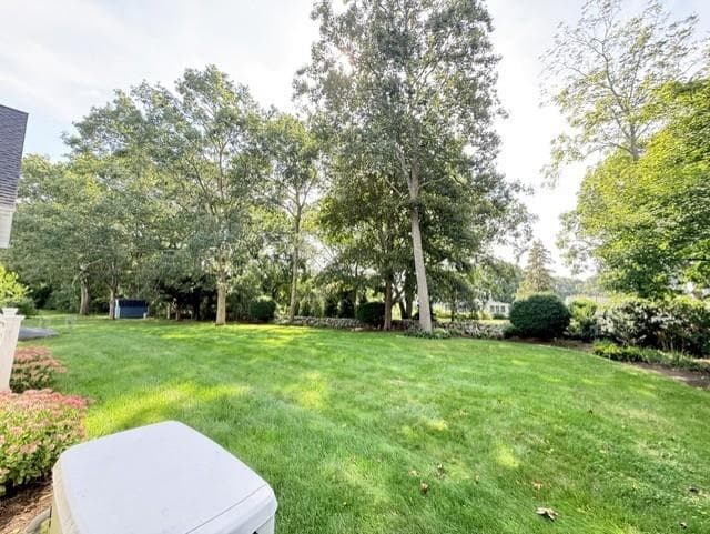 Single Family Residence at 22 South Drive, Westerly, photo 6 of 35