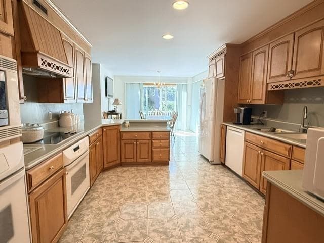 Single Family Residence at 22 South Drive, Westerly, photo 13 of 35