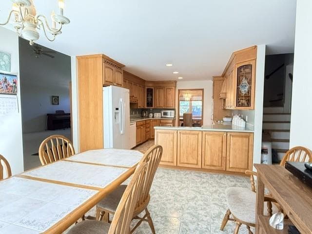 Single Family Residence at 22 South Drive, Westerly, photo 16 of 35