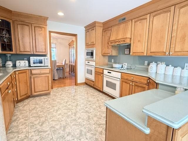 Single Family Residence at 22 South Drive, Westerly, photo 12 of 35