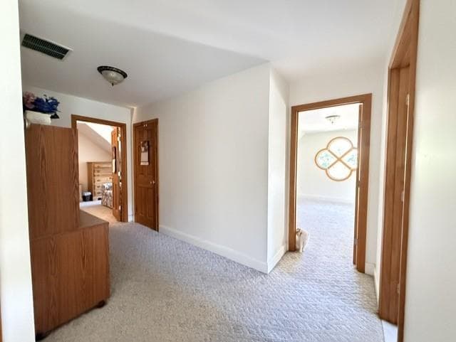 Single Family Residence at 22 South Drive, Westerly, photo 26 of 35