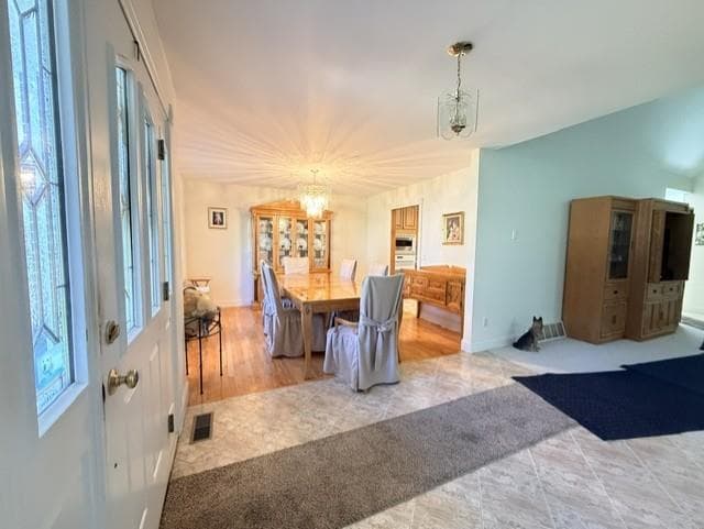 Single Family Residence at 22 South Drive, Westerly, photo 7 of 35